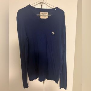 Abercrombie & Fitch Sweater